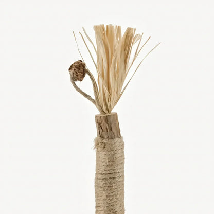 PetLupi® | Palitos Dentales Naturales de Silvervine