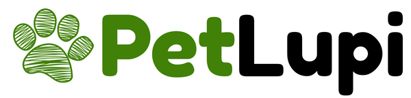 PetLupi