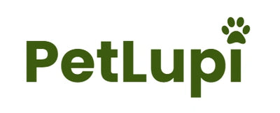 PetLupi